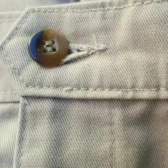 Dockers Classic Fit Khaki W36 - Picture 9 of 9